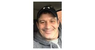 Thomas Smith Obituary (1974