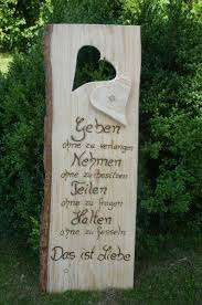 Die karten für die glückwünsche zur hochzeit können mit. Ein Besinnliches Zitat Passend Zur Verlobung Hochzeit Holzerne Hochzeit Ein Grosses Rustikales Spruche Hochzeit Holzerne Hochzeit Gluckwunsche Hochzeit