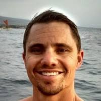 Jeramiah Johnson Email & Phone Number