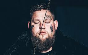 Rag'n'Bone Man