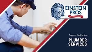 We've put together a list of areas in and around tacoma with the most plumbers: Plumber Services In Tacoma Washington Einstein Pros