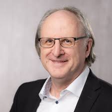 Frutiger AG: Abteilungsleitende