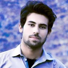 Team #ZSK #unbelievable #victory #today #against #FB #to #defend #89runs  #in #9ovrs #game #DSL8 #2ndmatch #Darora #Dir2025 Malak Sharif Khan  SultanKhail Awais Safi Sayed Zahir Ullah Taj Ullah Rizwan Ahmad #followme  Tape