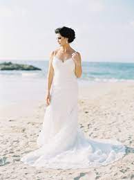Mori Lee 2704 Wedding Dress Used Size 4 400 Wedding Dresses Sheath Wedding Dress Lace Contemporary Wedding Dress