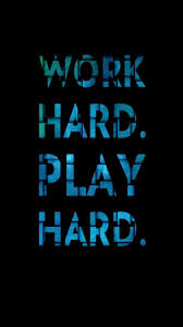 Inspirational Quotes Wallpapers For Mobile 6 Of 20 Work Hard Play Hard Hd Wallpapers Wallpapers Download High Resolution Wallpapers Inspirational Quotes Wallpapers Inspirational Quotes Quotes Wallpaper For Mobile Ultra hd 4k wallpapers for desktop, laptop, apple, android mobile phones, tablets in high quality hd, 4k uhd, 5k, 8k uhd resolutions for free download. inspirational quotes wallpapers for