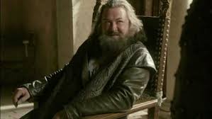 For those of us who hadn't read the books back in the day, we first heard about king robert in game of thrones. Game Of Thrones Ranking Every Major Death Worst To Best Page 41