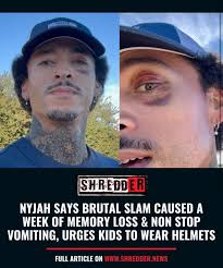 skate 🤣🤣🤣🤣