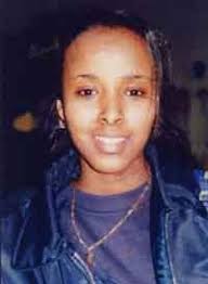 Croydon and Bristol attacks committed by same gang