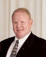 Steven Moss Obituary