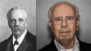 Andrew Schaap: "The Spectacle of the People"