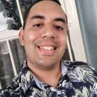 50+ "Quintero-holguin" profiles