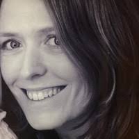 40+ "Macvean" profiles