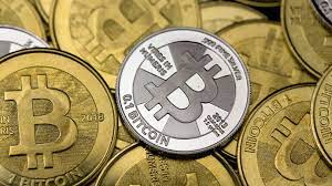 You can see the most activity in the south of the country (near kemerovo. Bitcoins Cannot Be Used In Russia Prosecutor General S Office Rt Business News