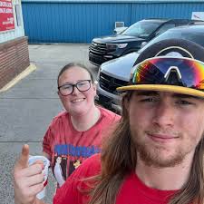 BLUE BLUEPILL PILL Demoa's emoi's Sous RED REDPILL PILL DARK SOULS II DARK  SOULS DARK SOULSH И Bloodborne SEKIRO 1 SHADOWS SDIETWICE ARMORED CORE VI  FIRES OF RUBICON DEN ELDENRING RING