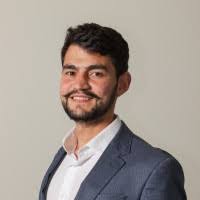 Daniel Breda Carneiro