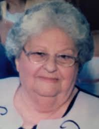 Obituary of Clara L. Marrero