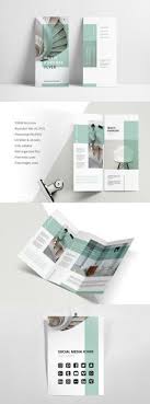 I've seen tools to export svg to image, for example, but this wouldn't fully work in my case, since it would. Alejandro Aguilar Aaguil9301 On Pinterest See Collections Of Their Favorite Ideas