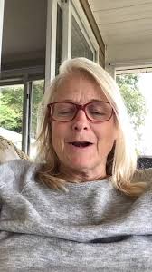 Children & Family Resource Center