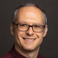 1600+ "Cesario" profiles