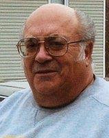 Stephen T. “Steve” Sedora Sr. (1941-2013)