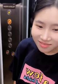 Funny Moments with Axel Blake and Kids