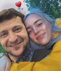 From The Daily Stoic: #stoic dailystoic #goodness