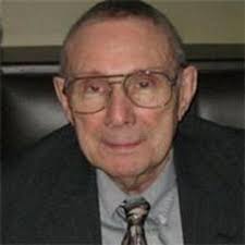 Mr. Byron Collier Obituary August 27, 2013