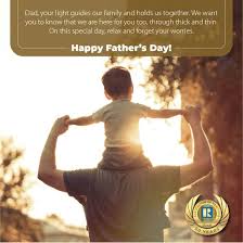 1.1.1 happy father's day greetings to all fathers. Happy Father S Day Guam Association Of Realtors Gar Voice For Real Estate