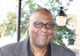 Hattiesburg's legendary Short brothers...the rest of the story