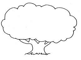 Also try other coloring pages from nature category. Free Printable Tree Coloring Pages For Kids Tree Coloring Page Summer Coloring Pages Coloring Pages For Kids