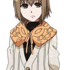 Gente de anime chicas anime tokyo ghoul susuya tokyo ghoul fondos de pantalla dibujos a lapiz rostros imagenes anime con frases descargas (99+) tokyo ghoul re | tumblr on we heart it. Hinami Fueguchi Tokyo Ghoul Myanimelist Net