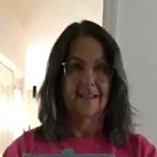 Vestal Central School