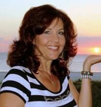 Heritage Pines, FL Real Estate Agents