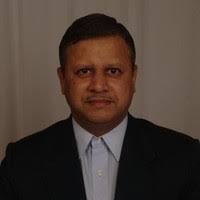 1000+ "Ranade." profiles