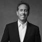 Jerry Seinfeld event image