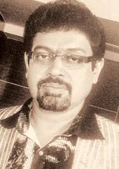 Flats and film with FD fraud funds