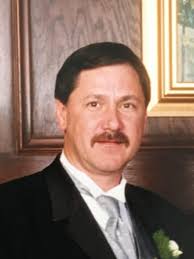 Jacques Joseph Schnobb Obituary 2021