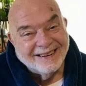 Remembering Senn High School