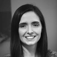 40+ perfiles de «Macvean»