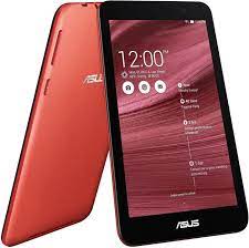 Links on android authority may earn us a commission. Asus Memo Pad 7 Me572c Notebookcheck Net External Reviews