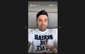 Dieci annalisa testo sanremo 2021. Fedez Risponde Alla Caccia Ai Testi Sbagliati Ho Detto Cose Omofobe Per Ignoranza Rolling Stone Italia