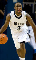 Tamir Jackson, Basketball Player, News, Stats