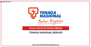 Kami membuka permohonan kepada para graduan dengan kelayakan akademik yang relevan untuk menjadi pelatih pengurusan pnb dan pemohon di bawah 2 tahun pengalaman bekerja dalam bidang yang terpilih. S7evgdqlaemcqm