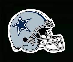 12 Dallas Cowboys Helmet Logo Png Dallas Cowboys Flag Dallas Cowboys Dallas Cowboys Logo