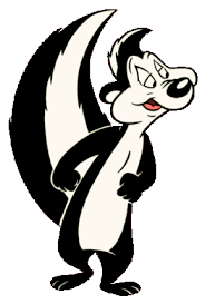 Pin On Warner Brothers She said it felt like a heating pad on her back. pin on warner brothers