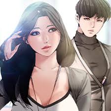 Kalian bisa membaca ratusan judul komik yang kami update setiap hari secara gratis, dibalut dengan tampilan modern yang nyaman dan responsif , website ini adalah tempat terbaik untuk kalian yang ingin baca manga terbaru, manhwa dan manhua. Newlyweds Toomics