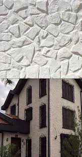 Dekorasyonun en kolay yolunu sizlere sunan tekzen, iç duvar kaplama strafor modelleri ile duvarlarınıza etkili ve pratik dokunuşlar yapmanızı mümkün kılıyor. Dekoratif Tas Duvar Kaplamalari Dogal Tugla Gorunumlu Panelleri