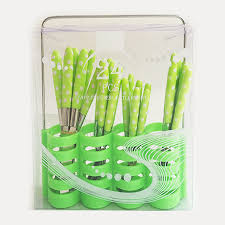 Produk ini terbuat dari stainless steel berkualitas sehingga lebih awet dan tahan lama. Semua Produk Sendok Polkadot Set Sendok Makan Set Sendok Polkadot Kecil Sendok Polka Sendok Set Murah 1kg Www Kiozorenz Com