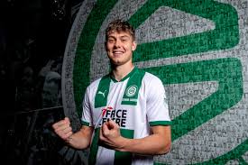 We did not find results for: Optajohan On Twitter 2 Jorgen Strand Larsen Became The First Fc Groningen Player With Two Goals In The First 28 Minutes Of An Eredivisie Game Since Michael De Leeuw In 2015