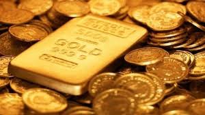 Gold-Silver Price Today: चांदी ने मारी बड़ी उछाल, 110000 रु किलो के भी पार  हुआ रेट, जानें सोने का भाव - Silver Price rise today 11 july 2025 gold rate  today sone